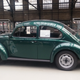 Illustration for article titled Dusseldorf Classic Car Remise Photodump